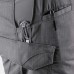 Купить Брюки тактические 5.11 Tactical® "Icon Pants" Flint от производителя 5.11 Tactical® в интернет-магазине alfa-market.com.ua  