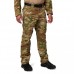 Купить Брюки тактические 5.11 Tactical® "Flex-Tac® TDU® Ripstop Pants MultiCam®" Multicam от производителя 5.11 Tactical® в интернет-магазине alfa-market.com.ua  