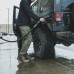 Купить Брюки тактические 5.11 Tactical® "Icon Pants" RANGER GREEN от производителя 5.11 Tactical® в интернет-магазине alfa-market.com.ua  