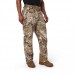 Купить Брюки штормовые 5.11 Tactical "Duty Rain Pants GEO7" Terrain от производителя 5.11 Tactical® в интернет-магазине alfa-market.com.ua  