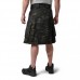 Купить Килт тактический "5.11 Tactical® Commando Kilt MultiCam®" MultiCam Black от производителя 5.11 Tactical® в интернет-магазине alfa-market.com.ua  
