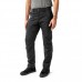 Купить Брюки тактические 5.11 Tactical® "Ridge Pants" Black от производителя 5.11 Tactical® в интернет-магазине alfa-market.com.ua  