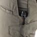 Купить Брюки тактические 5.11 Tactical® "Icon Pants" RANGER GREEN от производителя 5.11 Tactical® в интернет-магазине alfa-market.com.ua  