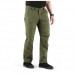 Купить Брюки тактические 5.11 Tactical® "Apex® Pants" TDU Green от производителя 5.11 Tactical® в интернет-магазине alfa-market.com.ua  