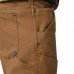 Купить Брюки тактические 5.11 Tactical® "Industry Work Pants" Brown Duck от производителя 5.11 Tactical® в интернет-магазине alfa-market.com.ua  