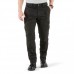 Купить Брюки тактические 5.11 Tactical® "ABR™ Pro Pants" Black от производителя 5.11 Tactical® в интернет-магазине alfa-market.com.ua  