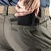 Купить Брюки тактические 5.11 Tactical® "Icon Pants" RANGER GREEN от производителя 5.11 Tactical® в интернет-магазине alfa-market.com.ua  