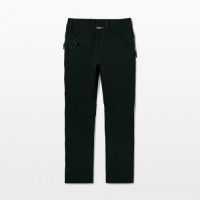 Штани тактичні 5.11 Tactical® "V.XI™ Diversion Stretch Pants" Black