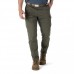 Купить Брюки тактические 5.11 Tactical® "Icon Pants" RANGER GREEN от производителя 5.11 Tactical® в интернет-магазине alfa-market.com.ua  
