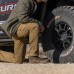 Купить Брюки тактические 5.11 Tactical® "ABR™ Pro Pants" Kangaroo от производителя 5.11 Tactical® в интернет-магазине alfa-market.com.ua  
