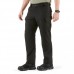 Купить Брюки тактические 5.11 Tactical® "Stryke® Pants" Black от производителя 5.11 Tactical® в интернет-магазине alfa-market.com.ua  