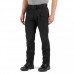 Купить Брюки тактические 5.11 Tactical® "ABR™ Pro Pants" Black от производителя 5.11 Tactical® в интернет-магазине alfa-market.com.ua  