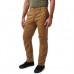 Купить Брюки тактические 5.11 Tactical® "Ridge Pants" Kangaroo от производителя 5.11 Tactical® в интернет-магазине alfa-market.com.ua  