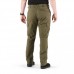 Купить Брюки тактические 5.11 Tactical® "ABR™ Pro Pants" RANGER GREEN от производителя 5.11 Tactical® в интернет-магазине alfa-market.com.ua  