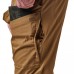Купить Брюки тактические 5.11 Tactical® "Meridian Pants" Kangaroo от производителя 5.11 Tactical® в интернет-магазине alfa-market.com.ua  