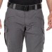 Купить Брюки тактические 5.11 Tactical® "Icon Pants" Flint от производителя 5.11 Tactical® в интернет-магазине alfa-market.com.ua  