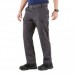 Купить Брюки тактические 5.11 Tactical® "Stryke® Pants" Charcoal от производителя 5.11 Tactical® в интернет-магазине alfa-market.com.ua  