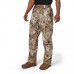 Купить Брюки штормовые 5.11 Tactical "Duty Rain Pants GEO7" Terrain от производителя 5.11 Tactical® в интернет-магазине alfa-market.com.ua  