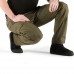 Купить Брюки тактические 5.11 Tactical® "ABR™ Pro Pants" RANGER GREEN от производителя 5.11 Tactical® в интернет-магазине alfa-market.com.ua  