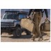 Купить Тактические брюки "5.11 ABR PRO PANT LARGE" RANGER GREEN от производителя 5.11 Tactical® в интернет-магазине alfa-market.com.ua  