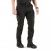 Купить Брюки тактические 5.11 Tactical® "Icon Pants" Black от производителя 5.11 Tactical® в интернет-магазине alfa-market.com.ua  