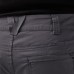 Купить Брюки тактические 5.11 Tactical® "Meridian Pants" Volcanic от производителя 5.11 Tactical® в интернет-магазине alfa-market.com.ua  