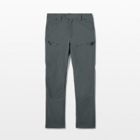 Штани тактичні 5.11 Tactical® "V.XI™ Diversion Stretch Pants" Storm