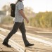 Купить Брюки тактические 5.11 Tactical® "Meridian Pants" New DCU от производителя 5.11 Tactical® в интернет-магазине alfa-market.com.ua  