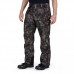 Купить Брюки штормовые 5.11 Tactical "Duty Rain Pants GEO7" Night от производителя 5.11 Tactical® в интернет-магазине alfa-market.com.ua  