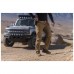 Купить Тактические брюки "5.11 ABR PRO PANT LARGE" RANGER GREEN от производителя 5.11 Tactical® в интернет-магазине alfa-market.com.ua  