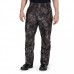 Купить Брюки штормовые 5.11 Tactical "Duty Rain Pants GEO7" Night от производителя 5.11 Tactical® в интернет-магазине alfa-market.com.ua  