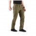 Купить Тактические брюки "5.11 ABR PRO PANT LARGE" RANGER GREEN от производителя 5.11 Tactical® в интернет-магазине alfa-market.com.ua  