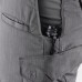 Купить Брюки тактические 5.11 Tactical® "Icon Pants" Flint от производителя 5.11 Tactical® в интернет-магазине alfa-market.com.ua  