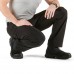 Купить Брюки тактические 5.11 Tactical® "Apex® Pants" Black от производителя 5.11 Tactical® в интернет-магазине alfa-market.com.ua  