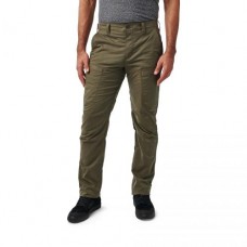 Брюки тактические 5.11 Tactical® "Ridge Pants" RANGER GREEN
