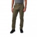 Купить Брюки тактические 5.11 Tactical® "Ridge Pants" RANGER GREEN от производителя 5.11 Tactical® в интернет-магазине alfa-market.com.ua  