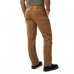 Купить Брюки тактические 5.11 Tactical® "Ridge Pants" Kangaroo от производителя 5.11 Tactical® в интернет-магазине alfa-market.com.ua  