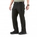 Купить Брюки тактические 5.11 Tactical® "Stryke® Pants" Black от производителя 5.11 Tactical® в интернет-магазине alfa-market.com.ua  