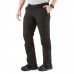 Купить Брюки тактические 5.11 Tactical® "Apex® Pants" Black от производителя 5.11 Tactical® в интернет-магазине alfa-market.com.ua  