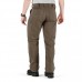 Купить Брюки тактические 5.11 Tactical® "Apex® Pants" Tundra от производителя 5.11 Tactical® в интернет-магазине alfa-market.com.ua  