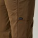 Купить Брюки тактические 5.11 Tactical® "Ridge Pants" Dark Earth от производителя 5.11 Tactical® в интернет-магазине alfa-market.com.ua  