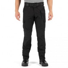 Брюки тактические 5.11 Tactical® "ABR™ Pro Pants" Black