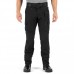 Купить Брюки тактические 5.11 Tactical® "ABR™ Pro Pants" Black от производителя 5.11 Tactical® в интернет-магазине alfa-market.com.ua  