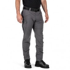 Брюки тактические 5.11 Tactical® "Icon Pants" Flint