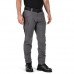 Купить Брюки тактические 5.11 Tactical® "Icon Pants" Flint от производителя 5.11 Tactical® в интернет-магазине alfa-market.com.ua  