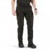 Купить Брюки тактические 5.11 Tactical® "Icon Pants" Black от производителя 5.11 Tactical® в интернет-магазине alfa-market.com.ua  