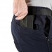 Купить Брюки тактические 5.11 Tactical® "ABR™ Pro Pants" Dark Navy от производителя 5.11 Tactical® в интернет-магазине alfa-market.com.ua  