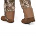 Купить Брюки штормовые 5.11 Tactical "Duty Rain Pants GEO7" Night от производителя 5.11 Tactical® в интернет-магазине alfa-market.com.ua  