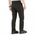 Купить Брюки тактические 5.11 Tactical® "ABR™ Pro Pants" Black от производителя 5.11 Tactical® в интернет-магазине alfa-market.com.ua  