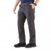 Купить Брюки тактические 5.11 Tactical® "Stryke® Pants" Charcoal от производителя 5.11 Tactical® в интернет-магазине alfa-market.com.ua  